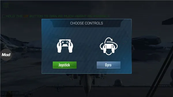 �ִ�ս��ֱ����