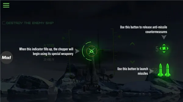 �ִ�ս��ֱ����