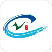 ����¡��2026�ٷ����°汾v1.9.3 ��׿��