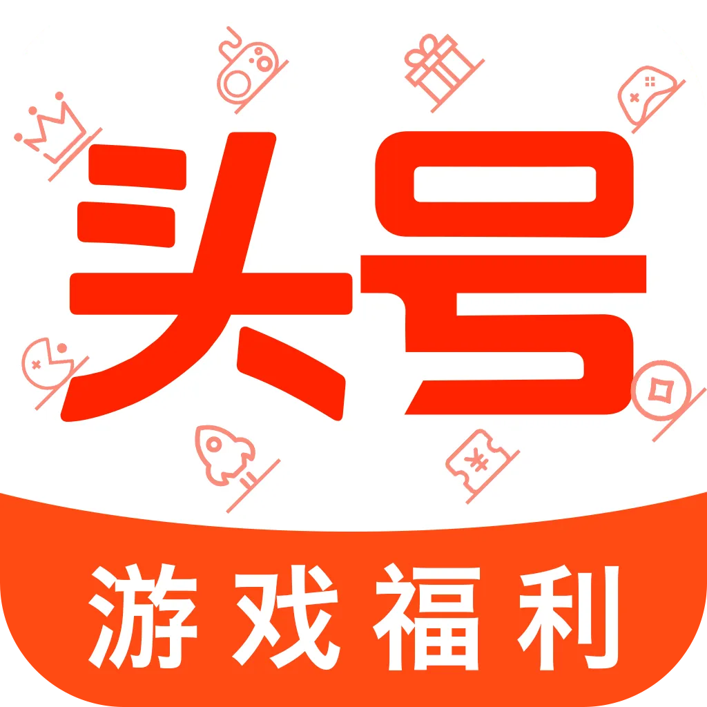 ͷ�Ÿ�����Ϸ��v1.0 ��Ѱ�