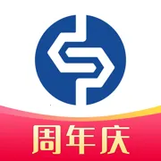 ��ʢ��v1.1.7 �ٷ�����