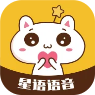 ���ﵺv1.0.2 ��Ѱ�