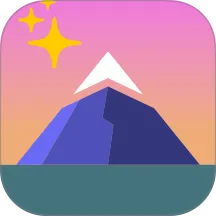 ������2026���°汾v1.0 ��׿��