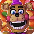 fnaf6������ģ����2026���ذ�װv1.0.5 ��Ѱ�