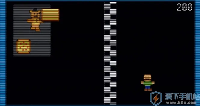 fnaf6������ģ����2026���ذ�װv1.0.5 ��Ѱ��ͼ