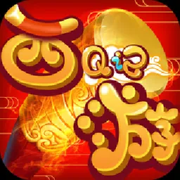 ����Q��v1.0 �ֻ���