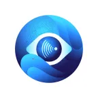 �ǻ۵���2026���°汾v1.1.3 ��Ѱ�