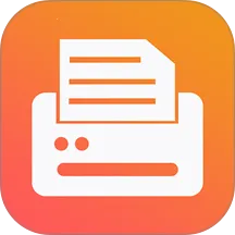 MLabelv3.3.7 �ٷ�����