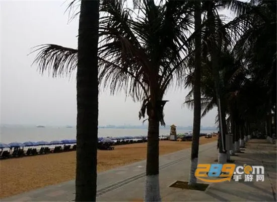 Ҭʡ��2026���°汾