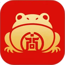 ����ͨv1.0 �ֻ���