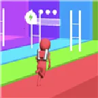 �ʺ����������ֻ���v1.0 ��׿��