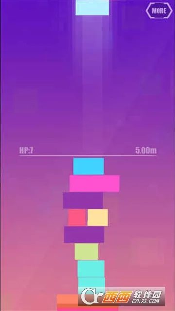 �ʺ����������ֻ���v1.0 ��׿���ͼ