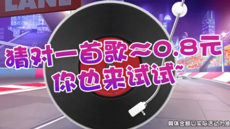 �ʺ����������ֻ���