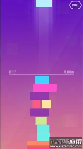 �ʺ����������ֻ���v1.0 ��׿���ͼ