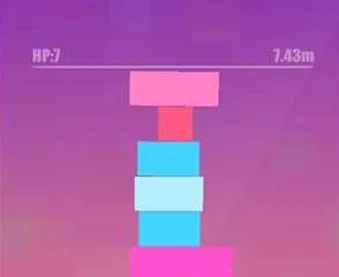 �ʺ����������ֻ���