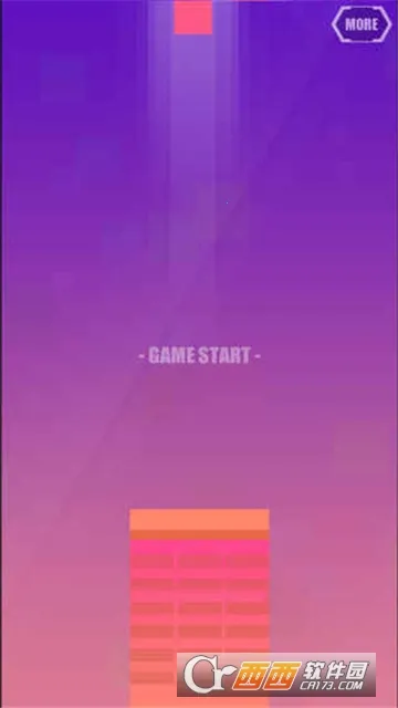 �ʺ����������ֻ���v1.0 ��׿���ͼ