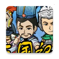 ������IIv1.4.2 �ֻ���