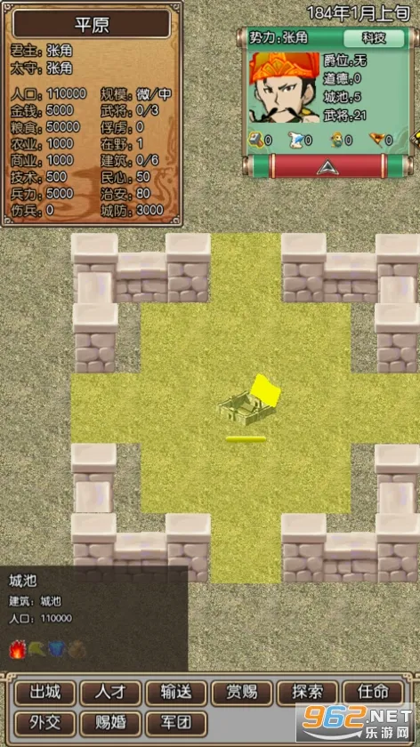 ������II