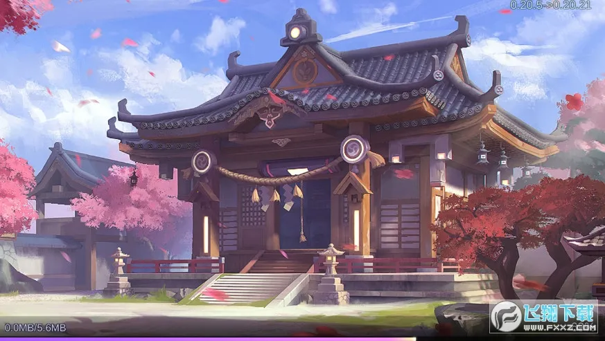 ̫��������2026�ٷ����°汾v0.20.5 ��Ѱ��ͼ