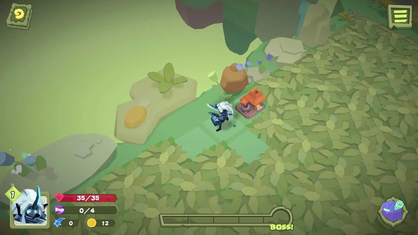 ����ά��v1.0.0 �ٷ������ͼ