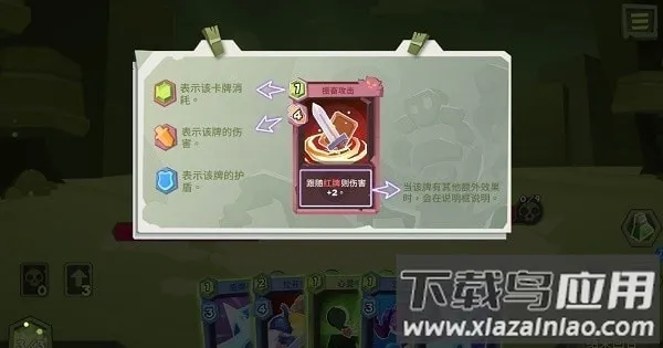 ����ά��v1.0.0 �ٷ������ͼ