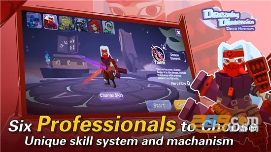 ����ά��v1.0.0 �ٷ������ͼ