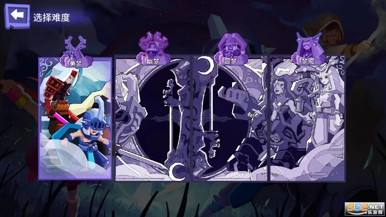 ����ά��v1.0.0 �ٷ������ͼ