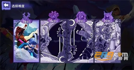 ����ά��