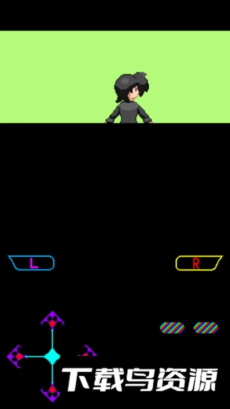 �ڴ������������ﰲ׿���ֻ���v1 �ٷ������ͼ