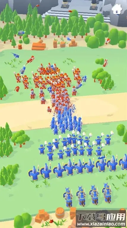 ���ƾ��ŵĶԿ�v1.0 ��Ѱ��ͼ