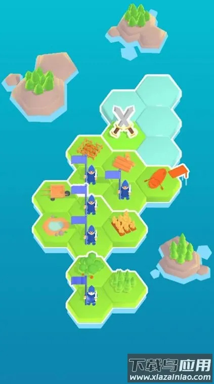 ���ƾ��ŵĶԿ�v1.0 ��Ѱ��ͼ