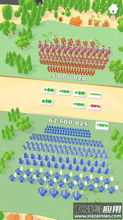 ���ƾ��ŵĶԿ�v1.0 ��Ѱ��ͼ