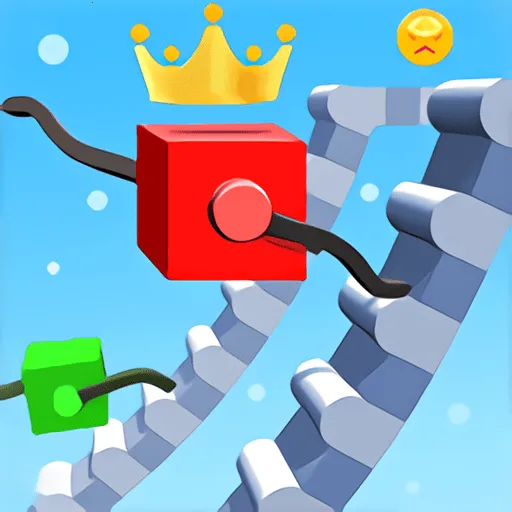 ��������62026�ٷ����°汾v1.0.0 ��׿��