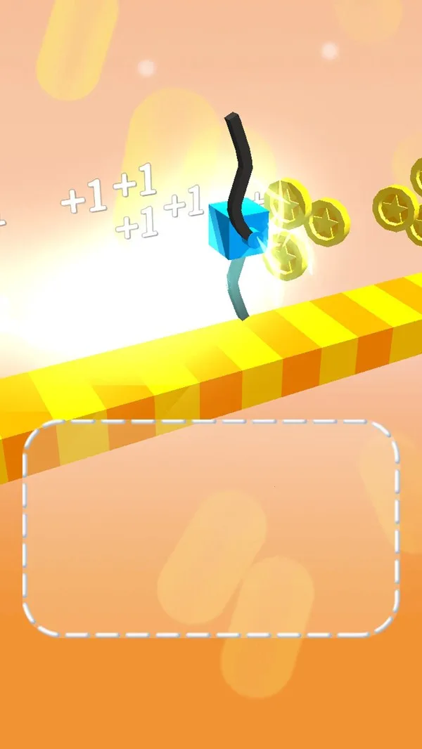 ��������62026�ٷ����°汾v1.0.0 ��׿���ͼ