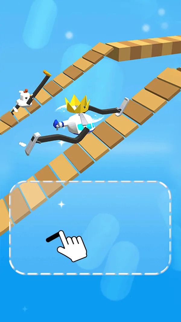 ��������62026�ٷ����°汾v1.0.0 ��׿���ͼ