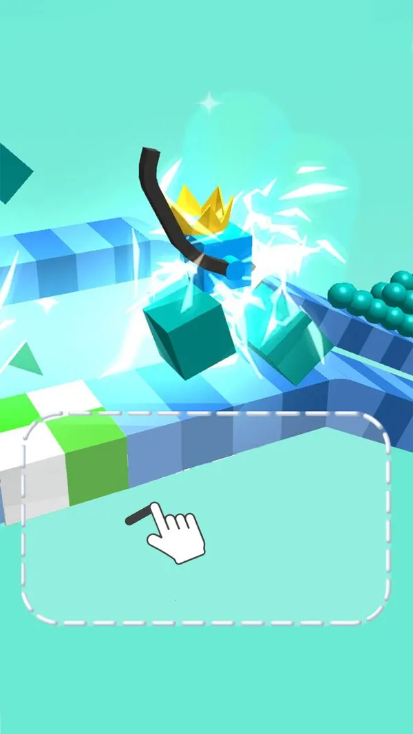 ��������62026�ٷ����°汾v1.0.0 ��׿���ͼ