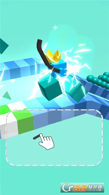 ��������62026�ٷ����°汾v1.0.0 ��׿���ͼ