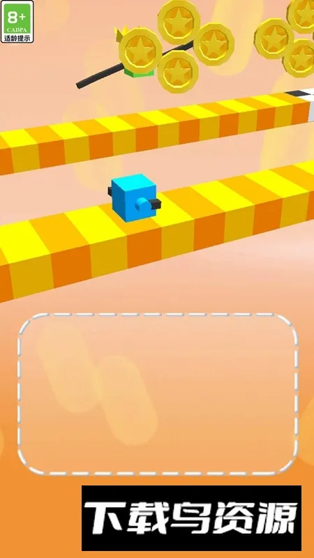 ��������62026�ٷ����°汾