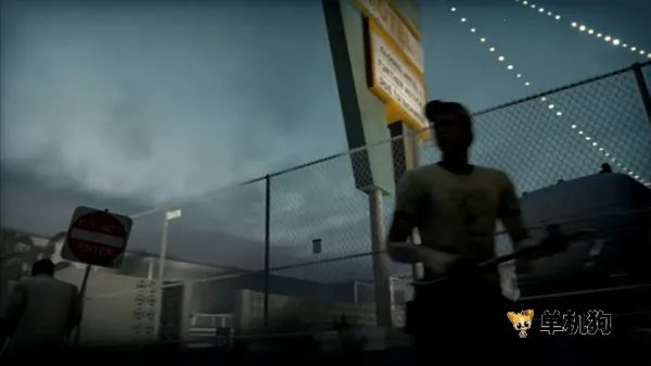 ����֮·22026�ٷ�����v1.0 ��Ѱ��ͼ