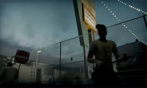 ����֮·22026�ٷ�����v1.0 ��Ѱ��ͼ