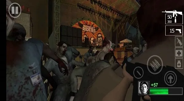 ����֮·22026�ٷ�����v1.0 ��Ѱ��ͼ