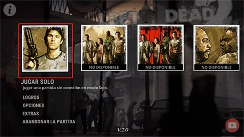 ����֮·22026�ٷ�����v1.0 ��Ѱ��ͼ