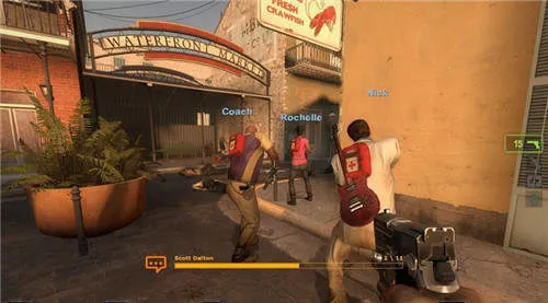 ����֮·22026�ٷ�����