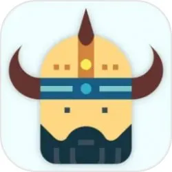 ս������׿���ֻ���v1.0.6 �ֻ���