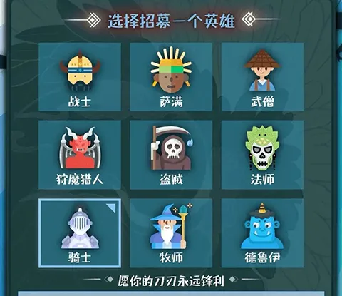 ս������׿���ֻ���