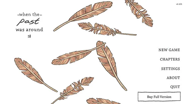 ����ȥ������