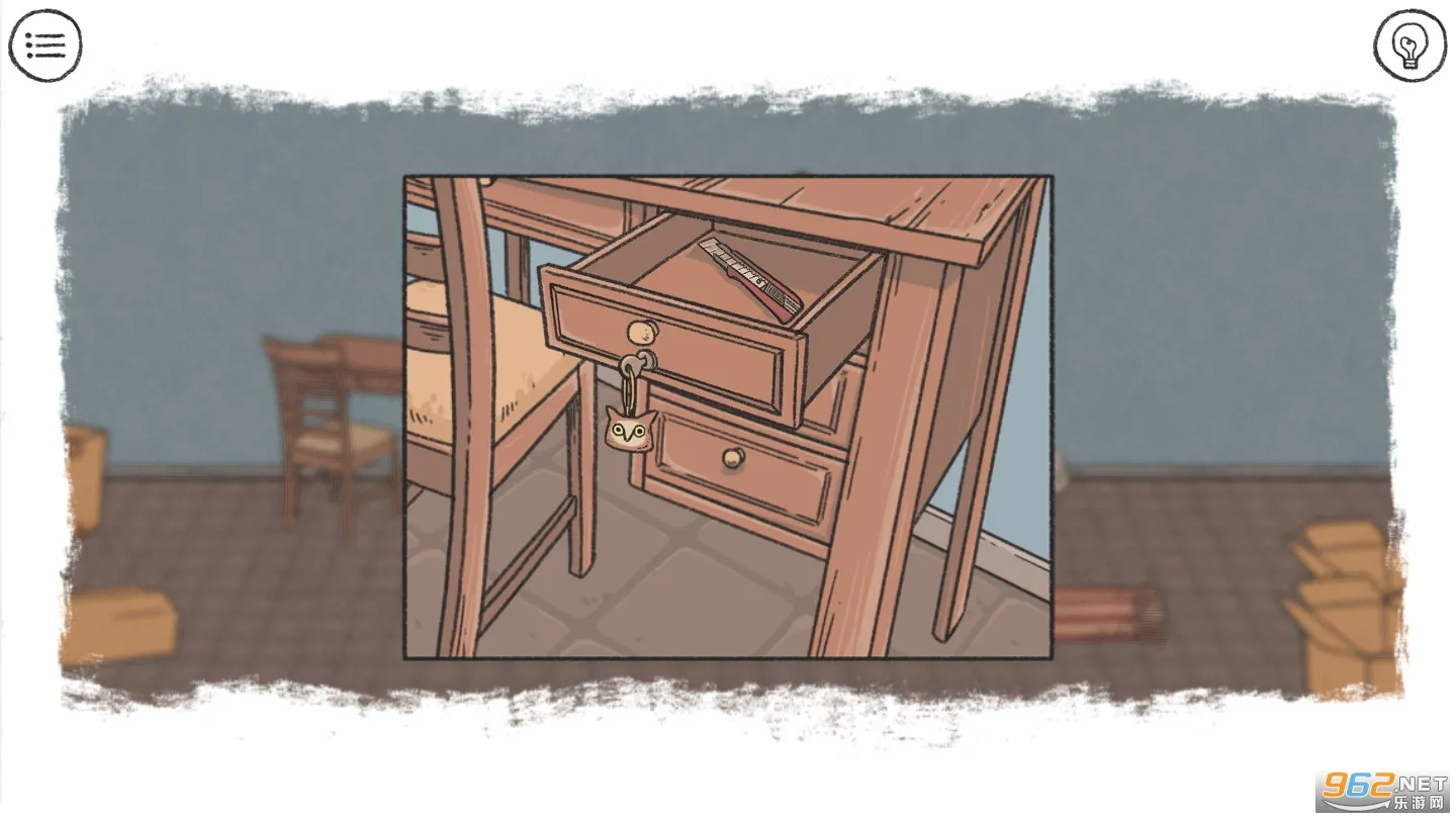 ����ȥ������v1.128 ��׿���ͼ