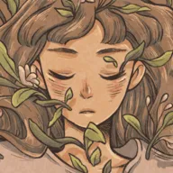 ����ȥ������v1.128 ��׿��