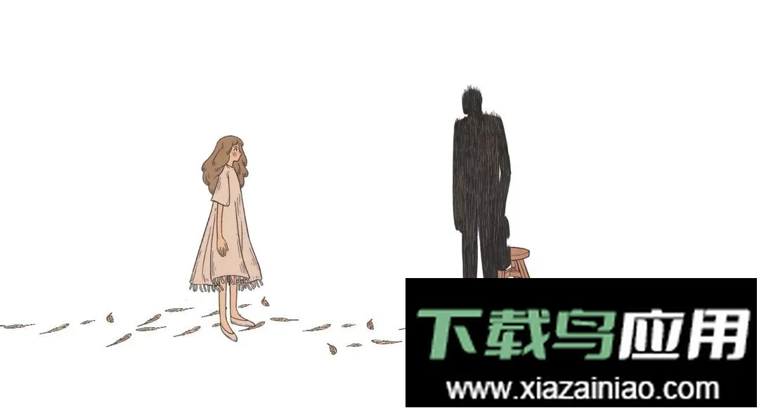 ����ȥ������v1.128 ��׿���ͼ