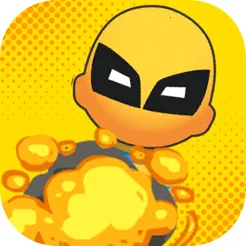 �����Ӵ�ʦv1.0 �ֻ���